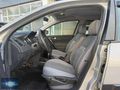 2005 MODEL RENAULT MEGANE 1.5 DCİ SPORTWAY