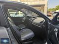 2005 MODEL RENAULT MEGANE 1.5 DCİ SPORTWAY
