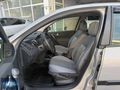 2005 MODEL RENAULT MEGANE 1.5 DCİ SPORTWAY