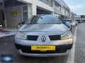 2005 MODEL RENAULT MEGANE 1.5 DCİ SPORTWAY