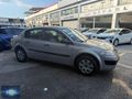 2005 MODEL RENAULT MEGANE 1.5 DCİ SPORTWAY