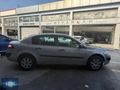 2005 MODEL RENAULT MEGANE 1.5 DCİ SPORTWAY