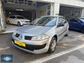 2005 MODEL RENAULT MEGANE 1.5 DCİ SPORTWAY