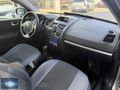 2005 MODEL RENAULT MEGANE 1.5 DCİ SPORTWAY