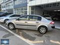 2005 MODEL RENAULT MEGANE 1.5 DCİ SPORTWAY