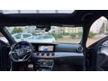 RAMZ'dan VAKUM+CAM TVN +COMAND+BURMASTER+ E BAKAJ