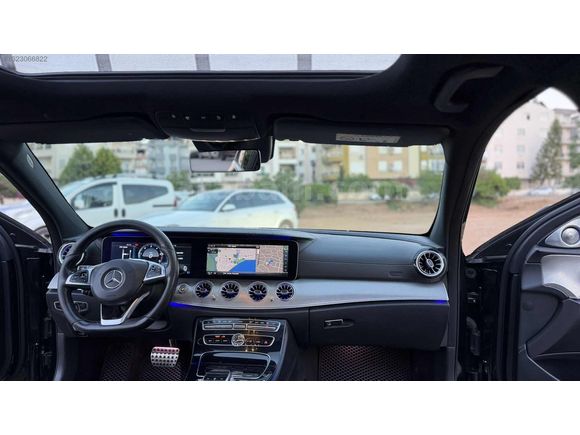 RAMZ'dan VAKUM+CAM TVN +COMAND+BURMASTER+ E BAKAJ