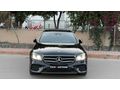 RAMZ'dan VAKUM+CAM TVN +COMAND+BURMASTER+ E BAKAJ