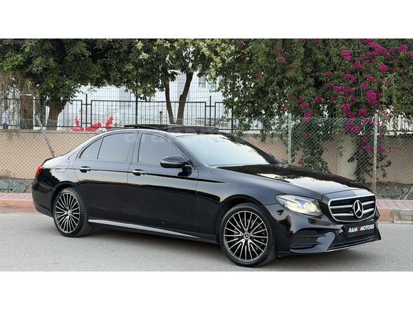 RAMZ'dan VAKUM+CAM TVN +COMAND+BURMASTER+ E BAKAJ
