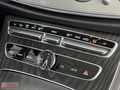 2017 MODEL/E220D/AMG/4MATİC/CAM TAVAN/ÇİFT HAFIZA/NAVİ/ISITMA/