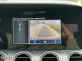 2017 MODEL/E220D/AMG/4MATİC/CAM TAVAN/ÇİFT HAFIZA/NAVİ/ISITMA/