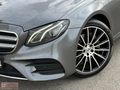 2017 MODEL/E220D/AMG/4MATİC/CAM TAVAN/ÇİFT HAFIZA/NAVİ/ISITMA/