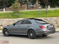 2017 MODEL/E220D/AMG/4MATİC/CAM TAVAN/ÇİFT HAFIZA/NAVİ/ISITMA/