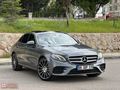 2017 MODEL/E220D/AMG/4MATİC/CAM TAVAN/ÇİFT HAFIZA/NAVİ/ISITMA/