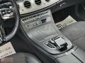 2017 MODEL/E220D/AMG/4MATİC/CAM TAVAN/ÇİFT HAFIZA/NAVİ/ISITMA/