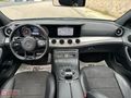 2017 MODEL/E220D/AMG/4MATİC/CAM TAVAN/ÇİFT HAFIZA/NAVİ/ISITMA/