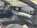 2017 MODEL/E220D/AMG/4MATİC/CAM TAVAN/ÇİFT HAFIZA/NAVİ/ISITMA/