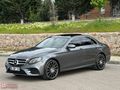 2017 MODEL/E220D/AMG/4MATİC/CAM TAVAN/ÇİFT HAFIZA/NAVİ/ISITMA/