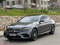 2017 MODEL/E220D/AMG/4MATİC/CAM TAVAN/ÇİFT HAFIZA/NAVİ/ISITMA/