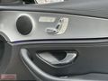 2017 MODEL/E220D/AMG/4MATİC/CAM TAVAN/ÇİFT HAFIZA/NAVİ/ISITMA/