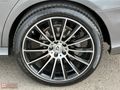 2017 MODEL/E220D/AMG/4MATİC/CAM TAVAN/ÇİFT HAFIZA/NAVİ/ISITMA/