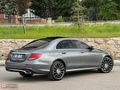 2017 MODEL/E220D/AMG/4MATİC/CAM TAVAN/ÇİFT HAFIZA/NAVİ/ISITMA/