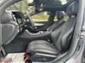 2017 MODEL/E220D/AMG/4MATİC/CAM TAVAN/ÇİFT HAFIZA/NAVİ/ISITMA/