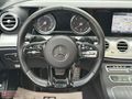 2017 MODEL/E220D/AMG/4MATİC/CAM TAVAN/ÇİFT HAFIZA/NAVİ/ISITMA/