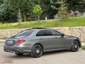 2017 MODEL/E220D/AMG/4MATİC/CAM TAVAN/ÇİFT HAFIZA/NAVİ/ISITMA/