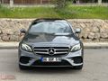 2017 MODEL/E220D/AMG/4MATİC/CAM TAVAN/ÇİFT HAFIZA/NAVİ/ISITMA/