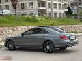 2017 MODEL/E220D/AMG/4MATİC/CAM TAVAN/ÇİFT HAFIZA/NAVİ/ISITMA/