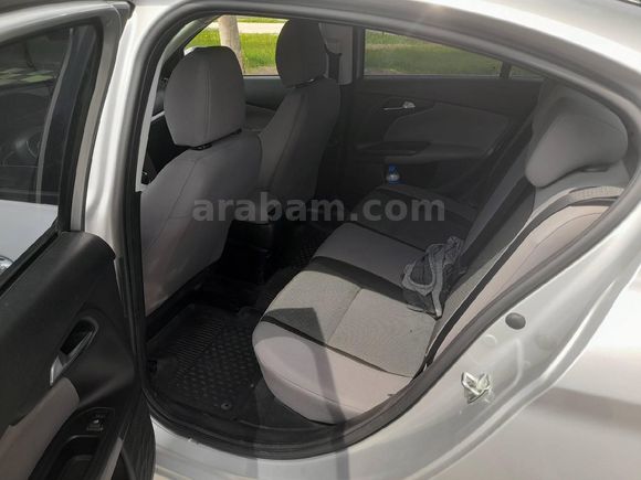 Sahibinden Fiat Egea 1.3 Multijet Urban 2016 Model