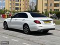 2018 HATASIZ BOYASIZ E220d 4 MATİC