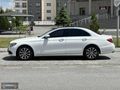 2018 HATASIZ BOYASIZ E220d 4 MATİC
