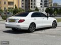2018 HATASIZ BOYASIZ E220d 4 MATİC