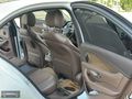 2018 HATASIZ BOYASIZ E220d 4 MATİC