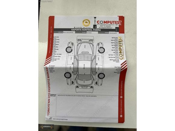 2018 HATASIZ BOYASIZ E220d 4 MATİC