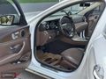 2018 HATASIZ BOYASIZ E220d 4 MATİC