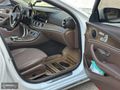 2018 HATASIZ BOYASIZ E220d 4 MATİC