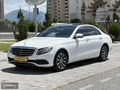 2018 HATASIZ BOYASIZ E220d 4 MATİC