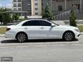 2018 HATASIZ BOYASIZ E220d 4 MATİC