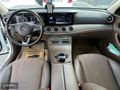 2018 HATASIZ BOYASIZ E220d 4 MATİC