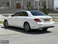2018 HATASIZ BOYASIZ E220d 4 MATİC