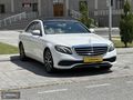 2018 HATASIZ BOYASIZ E220d 4 MATİC