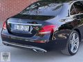 HSN | HATASIZ BOYASIZ 2016 Mercedes E220d Avangarde 199.km