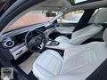 HSN | HATASIZ BOYASIZ 2016 Mercedes E220d Avangarde 199.km