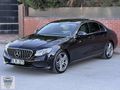 HSN | HATASIZ BOYASIZ 2016 Mercedes E220d Avangarde 199.km