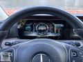 HSN | HATASIZ BOYASIZ 2016 Mercedes E220d Avangarde 199.km