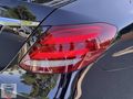 HSN | HATASIZ BOYASIZ 2016 Mercedes E220d Avangarde 199.km
