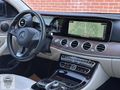 HSN | HATASIZ BOYASIZ 2016 Mercedes E220d Avangarde 199.km